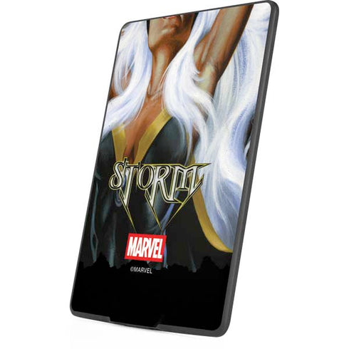 Marvel X-Men Storm by Joe Jusko Amazon Kindle Skin